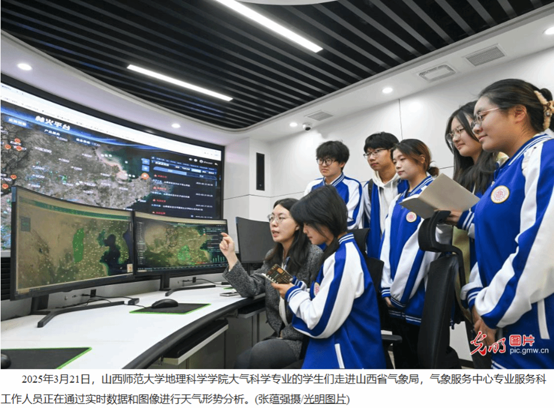 8888f37e0a93d820f0a50b45cc501dc