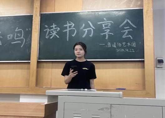 d879bbaa72f2de3c0f9c3658a4de7e3