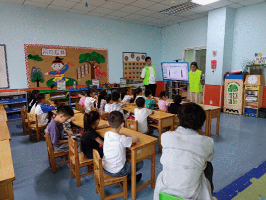 49acafcf0fda92b9bffd032e7b2841f