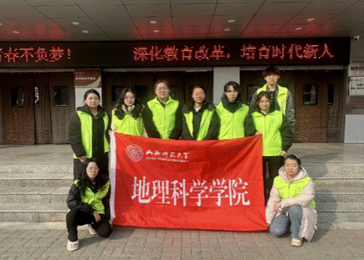 f8b814a0d376f8e4b1e25bc5f18d75c