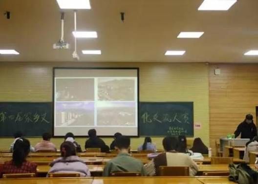 微信图片_20250422084025