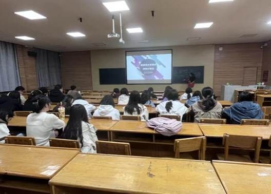 微信图片_20250320233916