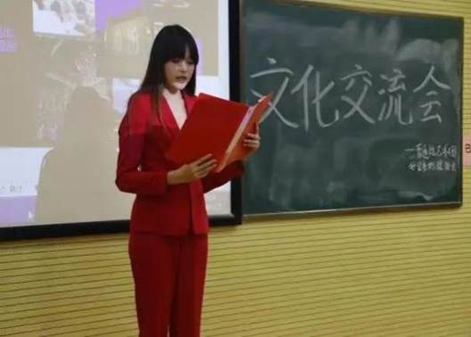 微信图片_20250422084054