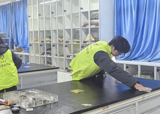 9ea04d92d80babdbff3a82dca9e960a